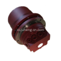 Final Drive IHI20 IHI20Z Travel Motor Assy PHV-190